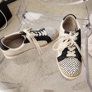 Crown Vintage sneakers